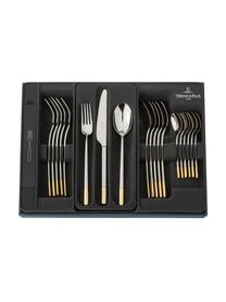 Villeroy & Boch Design-Besteck-Set Ella In Silber, 6 Personen (30-tlg.) â Bild 5