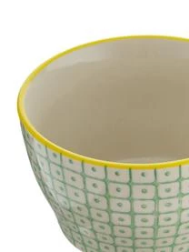 Bloomingville SchĂ€lchen Carla Mit Kleinem Muster, 6er-Set â Bild 11