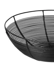 Broste Copenhagen Brotkorb Nina â Bild 3