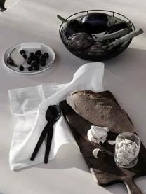 Broste Copenhagen Brotkorb Nina â Bild 4