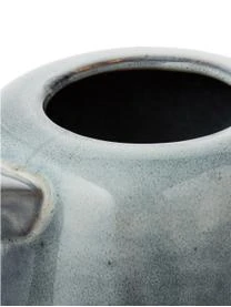 Broste Copenhagen Handgemachte Teekanne Nordic Sea, 1.3 L – Bild 6