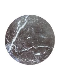 &k Amsterdam Kork-Untersetzer Cara In Marmor-Optik, 6er-Set â Bild 3