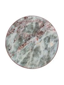 &k Amsterdam Kork-Untersetzer Cara In Marmor-Optik, 6er-Set â Bild 7