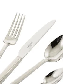 Villeroy & Boch Hochglanzpoliertes Design-Besteck-Set La Classica, 6 Personen (30-tlg.) 8 Villeroy & Boch Hochglanzpoliertes Design-Besteck-Set La Classica, 6 Personen (30-tlg.) â Bild 6