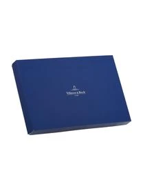 Villeroy & Boch Hochglanzpoliertes Design-Besteck-Set La Classica, 6 Personen (30-tlg.) 7 Villeroy & Boch Hochglanzpoliertes Design-Besteck-Set La Classica, 6 Personen (30-tlg.) â Bild 5