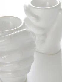 Jotex Eierbecher-Set Imogen, 2-tlg. â Bild 4