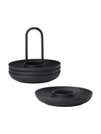 Zone Eierbecher Henk, 4 StĂŒck â Bild 4