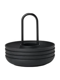 Zone Eierbecher Henk, 4 StĂŒck â Bild 5