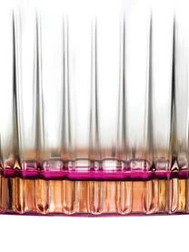 RCR Gläser Gipsy Mit Zweifarbigem Luxion-Kristallglas, 6 Stück – Bild 4