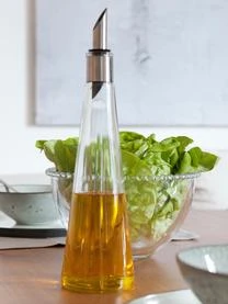 Cote Table Glas-SchĂŒssel Perles Mit Randdekor â Bild 5