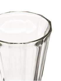 Cote Table Kleine Weingläser Ana, 12 Stück – Bild 4