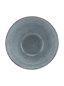 Broste Copenhagen Handgemachte Schälchen Nordic Sea, 4 Stück – Bild 4