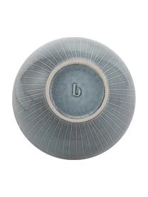 Broste Copenhagen Handgemachte Schälchen Nordic Sea, 4 Stück – Bild 5