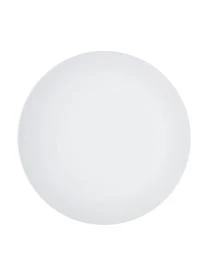 Villeroy & Boch Geschirr-Set For Me Aus Porzellan, 4 Personen (8-tlg.) â Bild 3