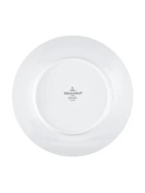 Villeroy & Boch Geschirr-Set For Me Aus Porzellan, 4 Personen (8-tlg.) â Bild 7
