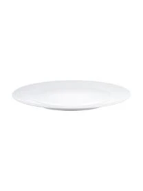 Villeroy & Boch Geschirr-Set For Me Aus Porzellan, 4 Personen (8-tlg.) â Bild 5