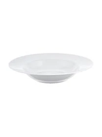 Villeroy & Boch Geschirr-Set For Me Aus Porzellan, 4 Personen (8-tlg.) â Bild 6