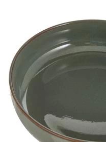 Bloomingville Servierschale Pixie â Bild 6