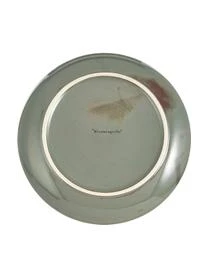 Bloomingville Servierschale Pixie â Bild 5