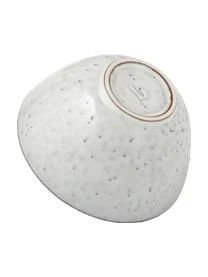 Broste Copenhagen Handgemachte Schälchen Nordic Sand, 4 Stück – Bild 6