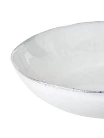 Broste Copenhagen Handgemachte Servierschale Nordic Sand Ă 34 Cm â Bild 6