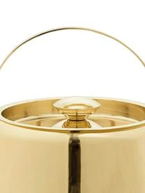 Bloomingville Eiseimer Royal â Bild 4