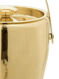 Bloomingville Eiseimer Royal â Bild 5