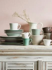 Cote Table Schalen Constance, 2 StĂŒck â Bild 6