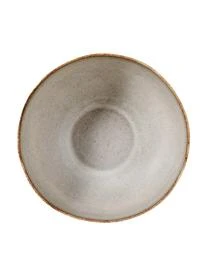 Bloomingville Handgemachte Schälchen Sandrine, 6 Stück – Bild 4