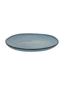 Bloomingville Handgemachter Speiseteller Sandrine â Bild 4