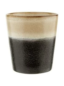 HKliving Handgemachte XS Becher 70's, 6er-Set â Bild 6