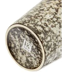 HKliving Handgemachte XS Becher 70's, 6er-Set â Bild 12