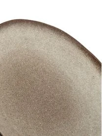 Bloomingville Handgemachter Frühstücksteller Sandrine – Bild 6