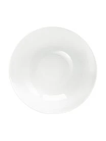 Butlers SalatschĂŒssel Puro Aus Porzellan â Bild 3