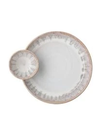 Bloomingville Handgemachte Schale Caya â Bild 5