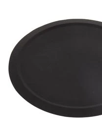 Zone Silikon-Untersetzer Plain Mit Halterung, 6 StĂŒck â Bild 4