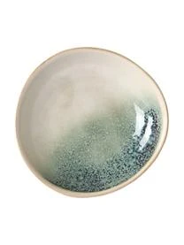 HKliving Handgemachte Schalen 70's, 2 StĂŒck â Bild 5