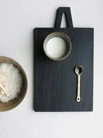 HKliving Teelöffel Yunomi, 4 Stück – Bild 6