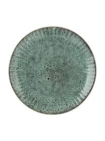 Madam Stoltz Frühstücksteller Vingo, 2 Stück – Bild 5