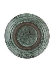 Madam Stoltz Frühstücksteller Vingo, 2 Stück – Bild 6