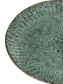 Madam Stoltz Frühstücksteller Vingo, 2 Stück – Bild 10