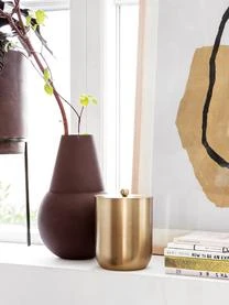 House Doctor Kleiner Eiseimer Alir â Bild 4