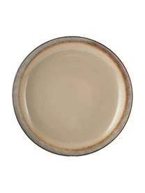 Vinga Of Sweden Handgemachte Servierschale Nomimono Ă 32 Cm â Bild 4