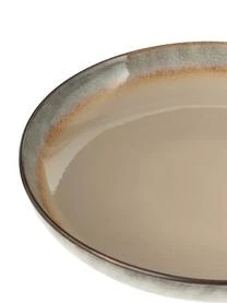 Vinga Of Sweden Handgemachte Servierschale Nomimono Ă 32 Cm â Bild 6