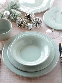 Cote Table Schalen Constance, 2 StĂŒck â Bild 2