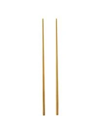 BITZ Essstäbchen Chop Mit Ablagen, 2 Paar – Bild 4