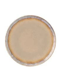 Vinga Of Sweden Handgemachte Dessertteller Nomimono, 2 Stück – Bild 4