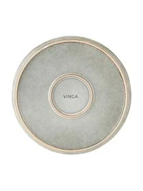 Vinga Of Sweden Handgemachte Dessertteller Nomimono, 2 Stück – Bild 8