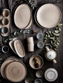 Vinga Of Sweden Handgemachte Servierschale Nomimono Ă 32 Cm â Bild 7