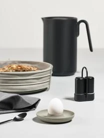 Zone Eierbecher Henk Mit Tragegriff, 4 StĂŒck â Bild 6